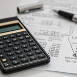 Case Study: Managing Inheritance Tax